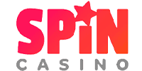 অফিসিয়াল সাইট Spin Casino